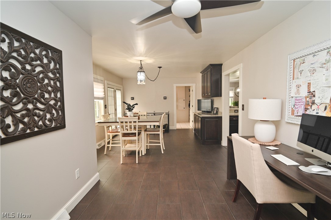 7055 S Palmyra Road Canfield OH 44406