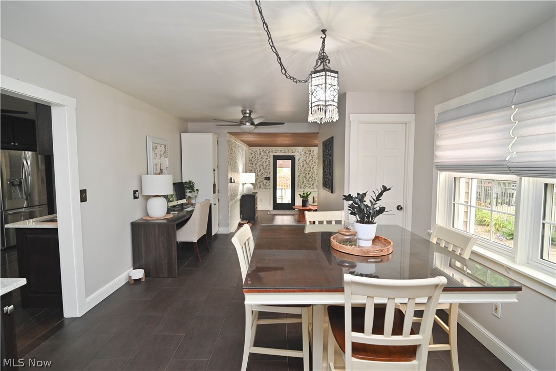 7055 S Palmyra Road Canfield OH 44406