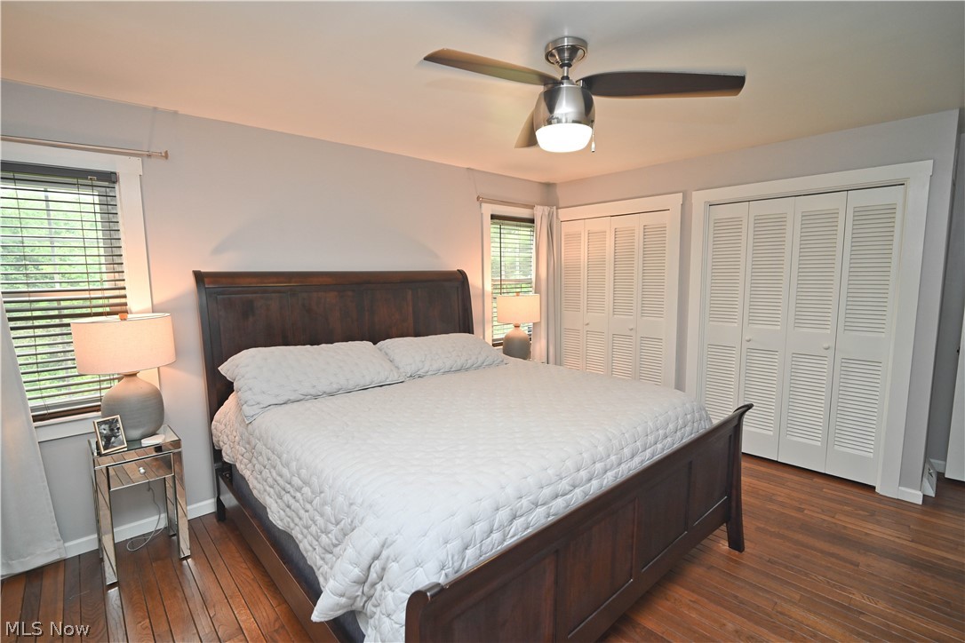 7055 S Palmyra Road Canfield OH 44406