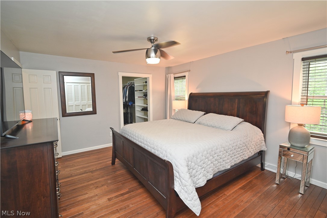 7055 S Palmyra Road Canfield OH 44406