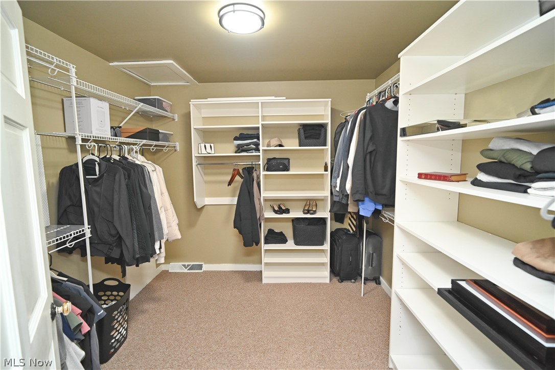 7055 S Palmyra Road Canfield OH 44406