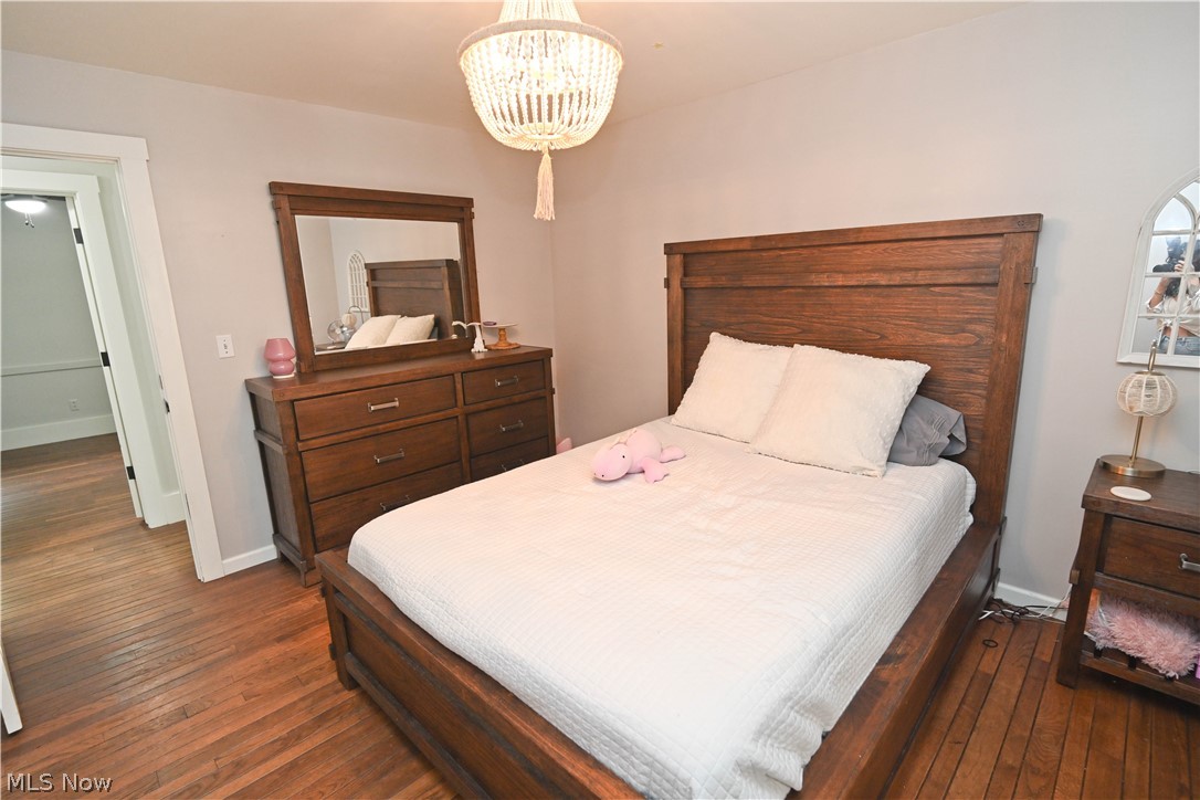 7055 S Palmyra Road Canfield OH 44406