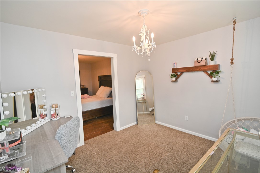 7055 S Palmyra Road Canfield OH 44406