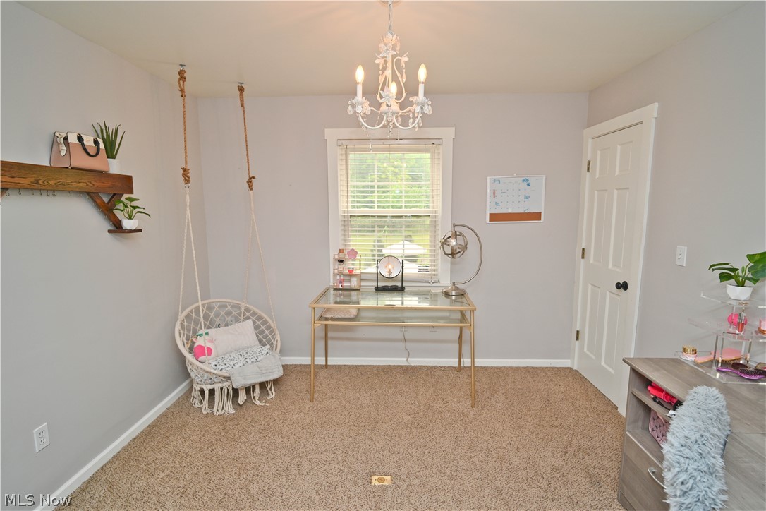 7055 S Palmyra Road Canfield OH 44406