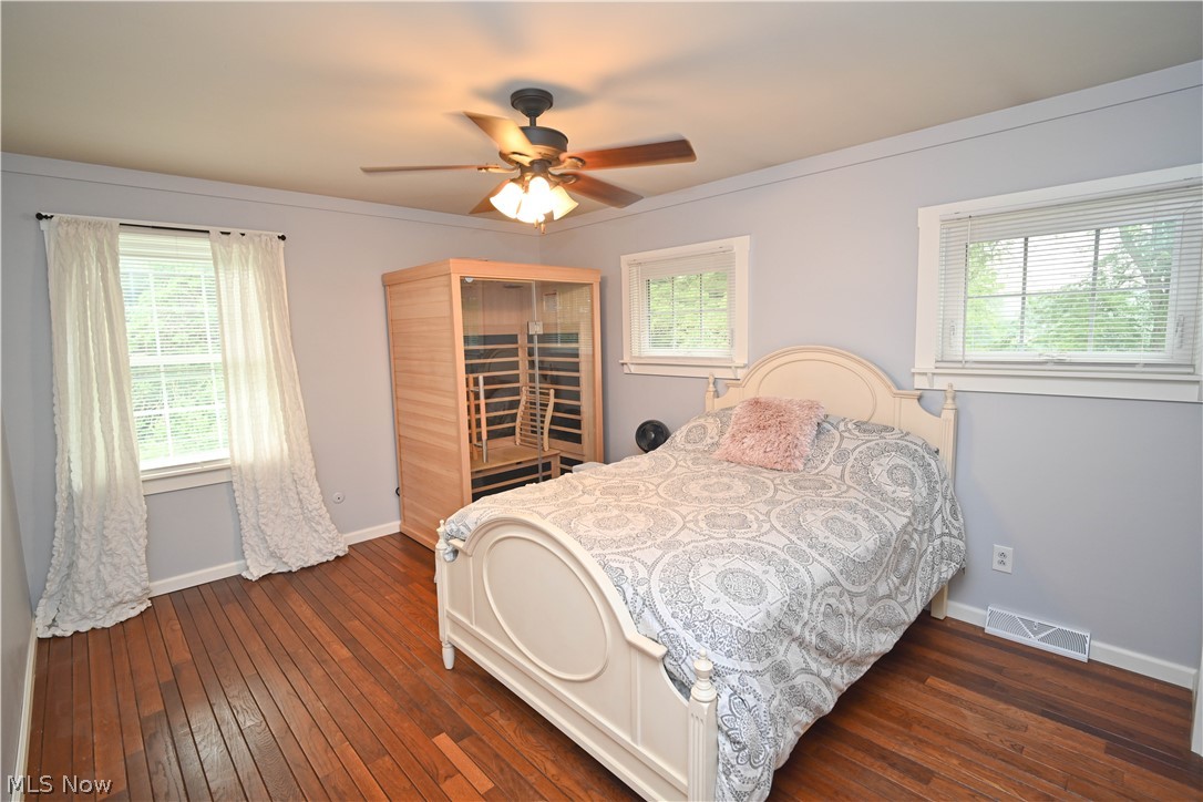 7055 S Palmyra Road Canfield OH 44406