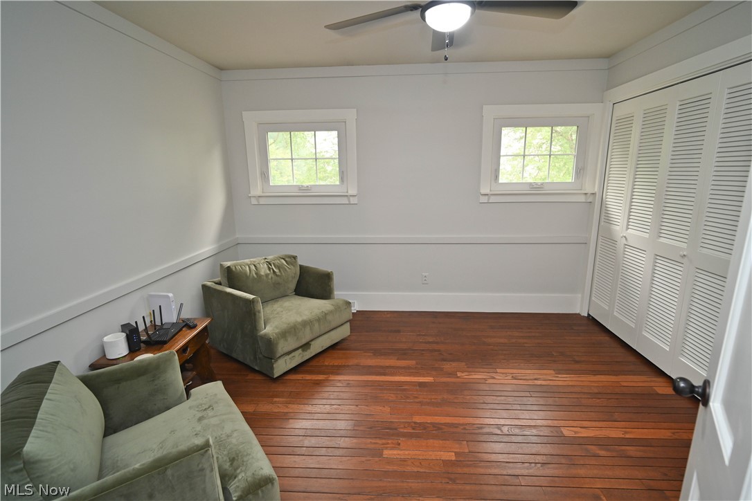 7055 S Palmyra Road Canfield OH 44406