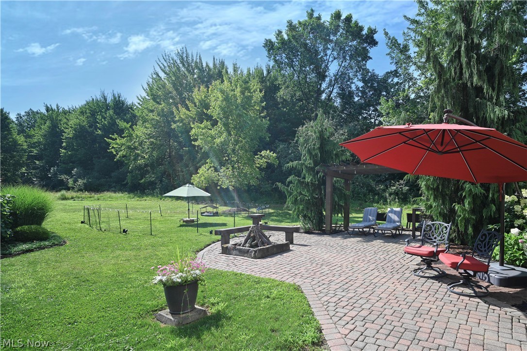 7055 S Palmyra Road Canfield OH 44406