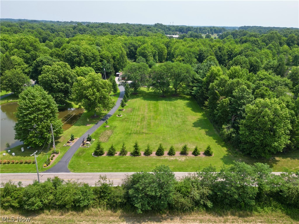 7055 S Palmyra Road Canfield OH 44406