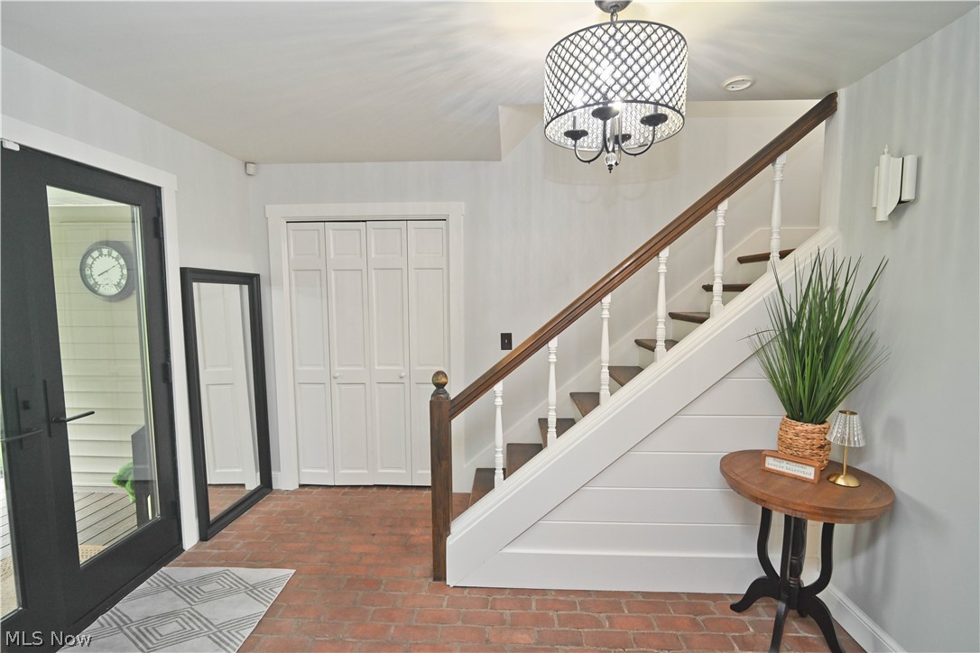 7055 S Palmyra Road Canfield OH 44406