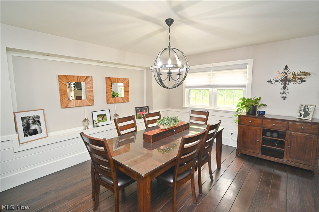 7055 S Palmyra Road Canfield OH 44406