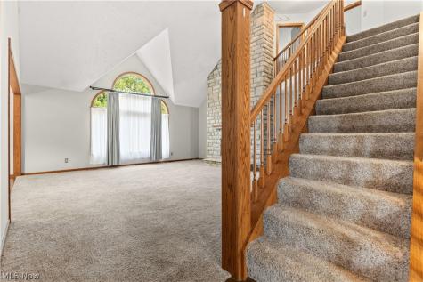 1919 Wendover Circle NE North Canton OH 44720