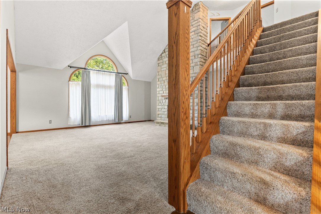 1919 Wendover Circle NE North Canton OH 44720