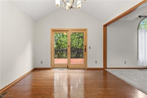 1919 Wendover Circle NE North Canton OH 44720