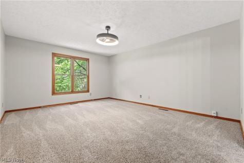 1919 Wendover Circle NE North Canton OH 44720