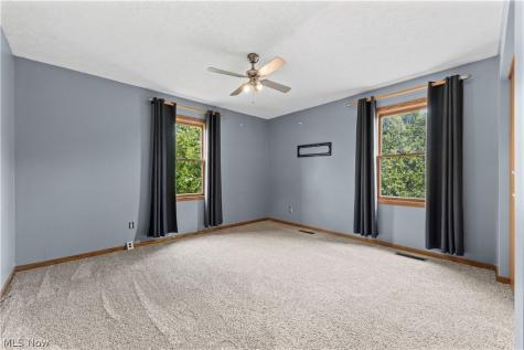 1919 Wendover Circle NE North Canton OH 44720