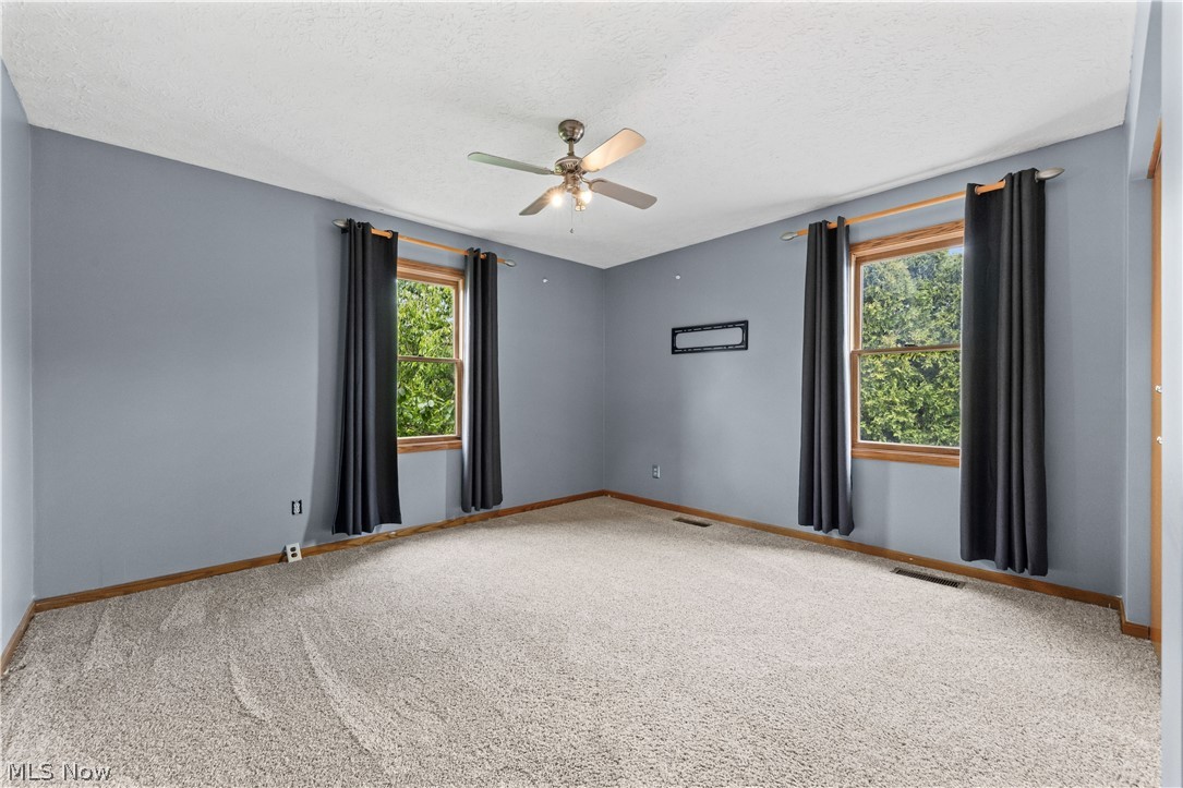 1919 Wendover Circle NE North Canton OH 44720