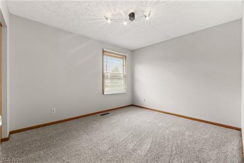 1919 Wendover Circle NE North Canton OH 44720
