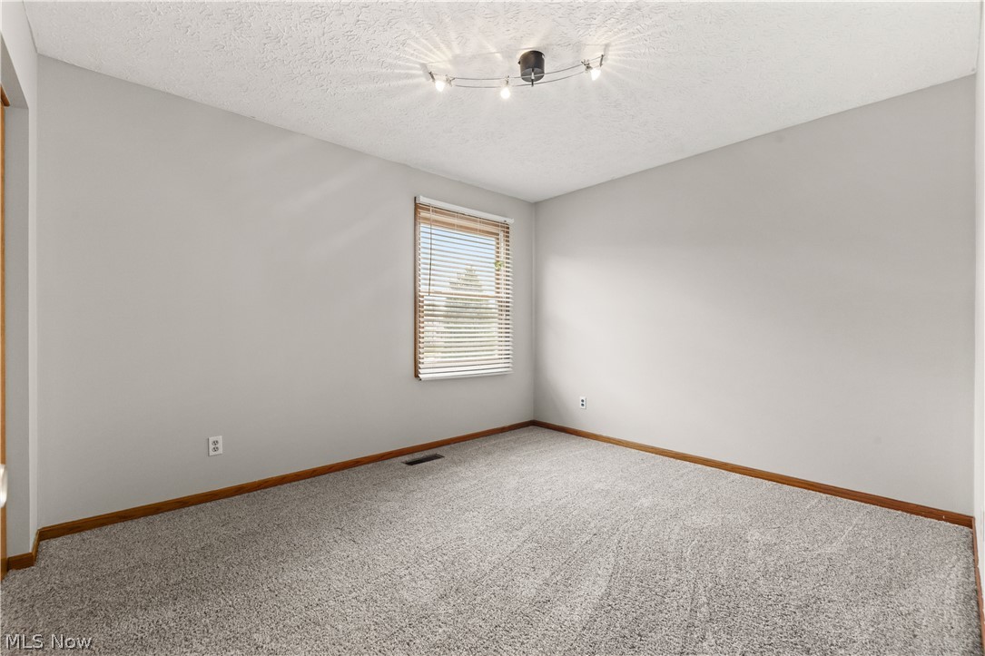 1919 Wendover Circle NE North Canton OH 44720
