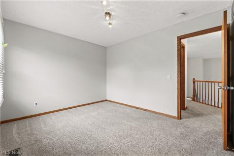 1919 Wendover Circle NE North Canton OH 44720