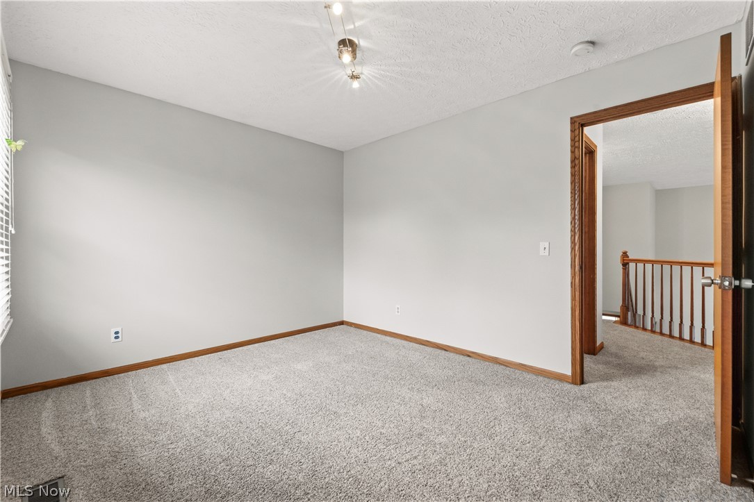 1919 Wendover Circle NE North Canton OH 44720