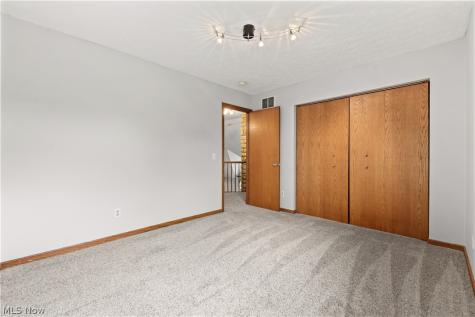 1919 Wendover Circle NE North Canton OH 44720