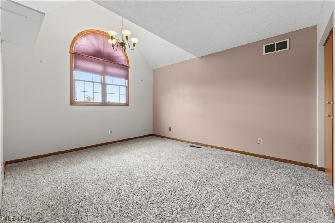 1919 Wendover Circle NE North Canton OH 44720
