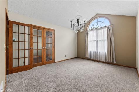 1919 Wendover Circle NE North Canton OH 44720