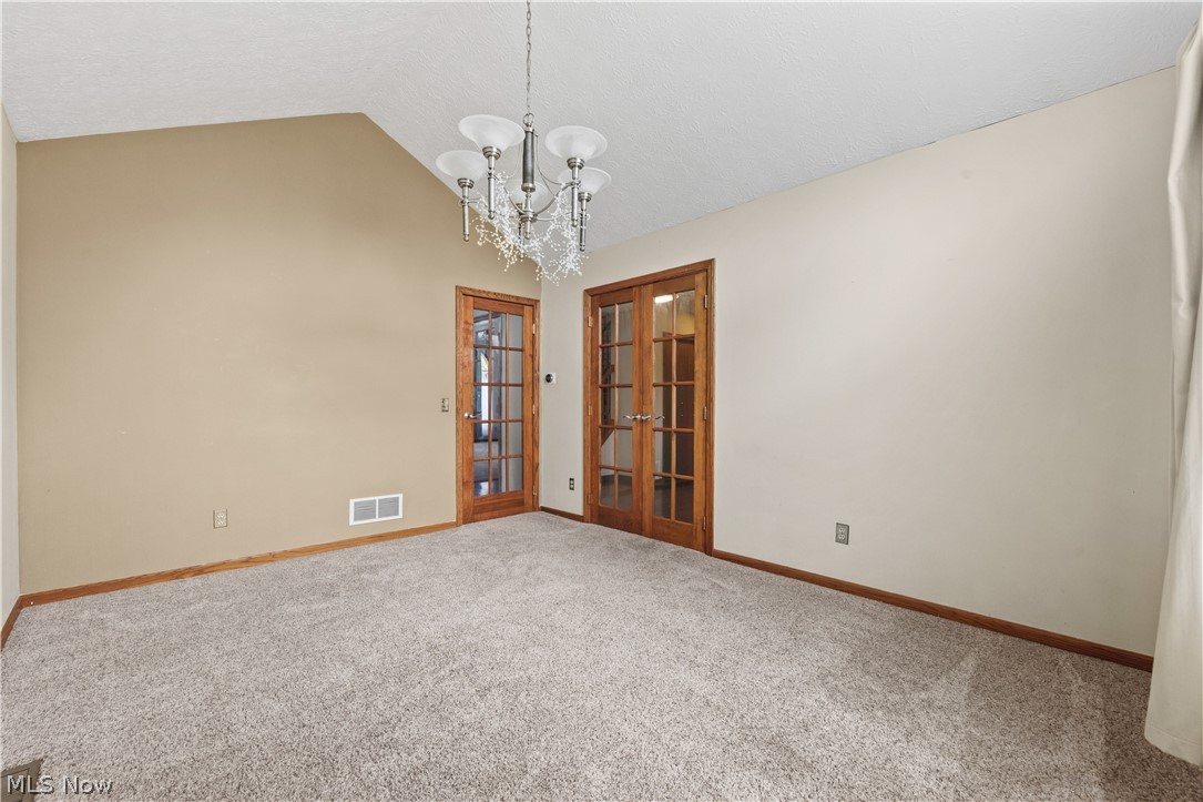 1919 Wendover Circle NE North Canton OH 44720