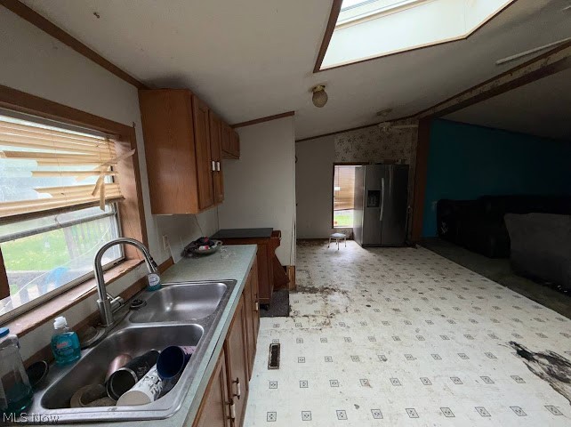 1029 Parkview Avenue Mcdonald OH 44437