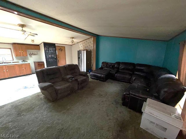 1029 Parkview Avenue Mcdonald OH 44437