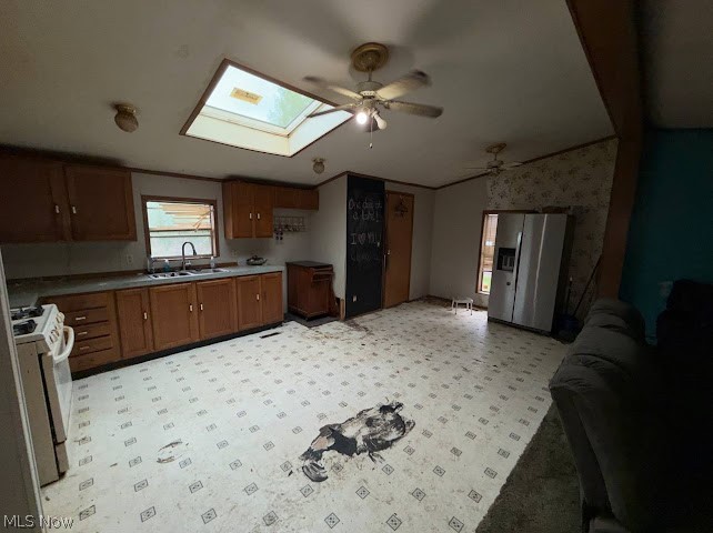 1029 Parkview Avenue Mcdonald OH 44437