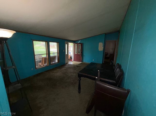 1029 Parkview Avenue Mcdonald OH 44437