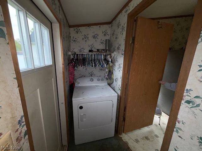 1029 Parkview Avenue Mcdonald OH 44437