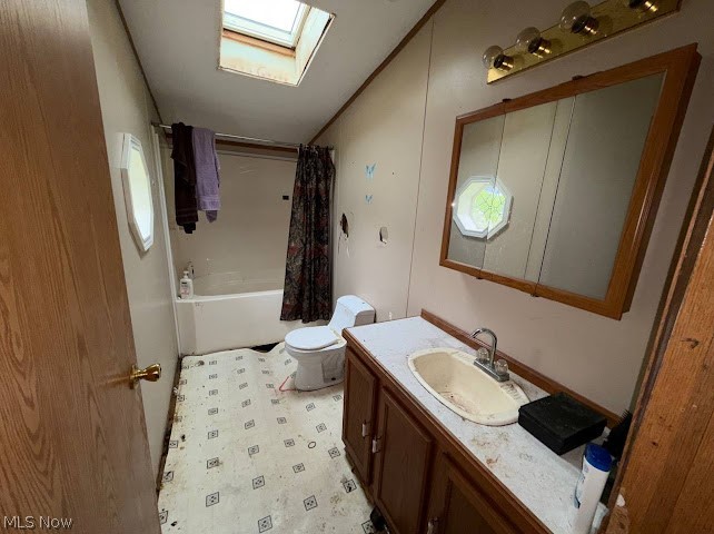 1029 Parkview Avenue Mcdonald OH 44437