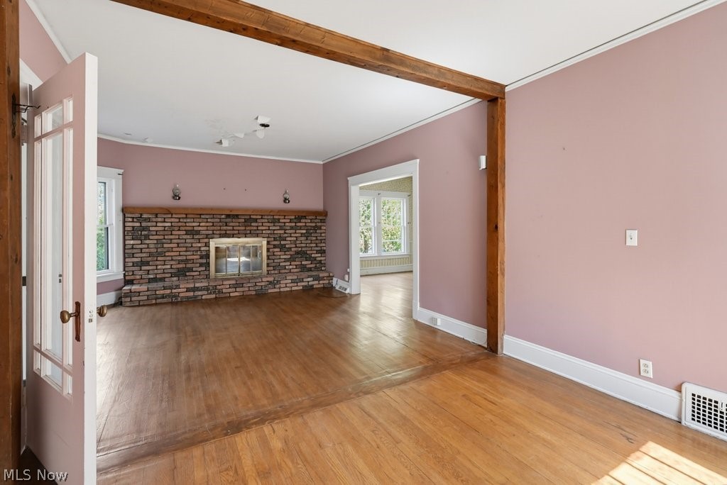 27015 Aurora Road Solon OH 44139