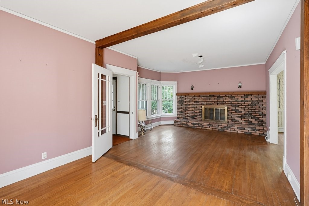 27015 Aurora Road Solon OH 44139