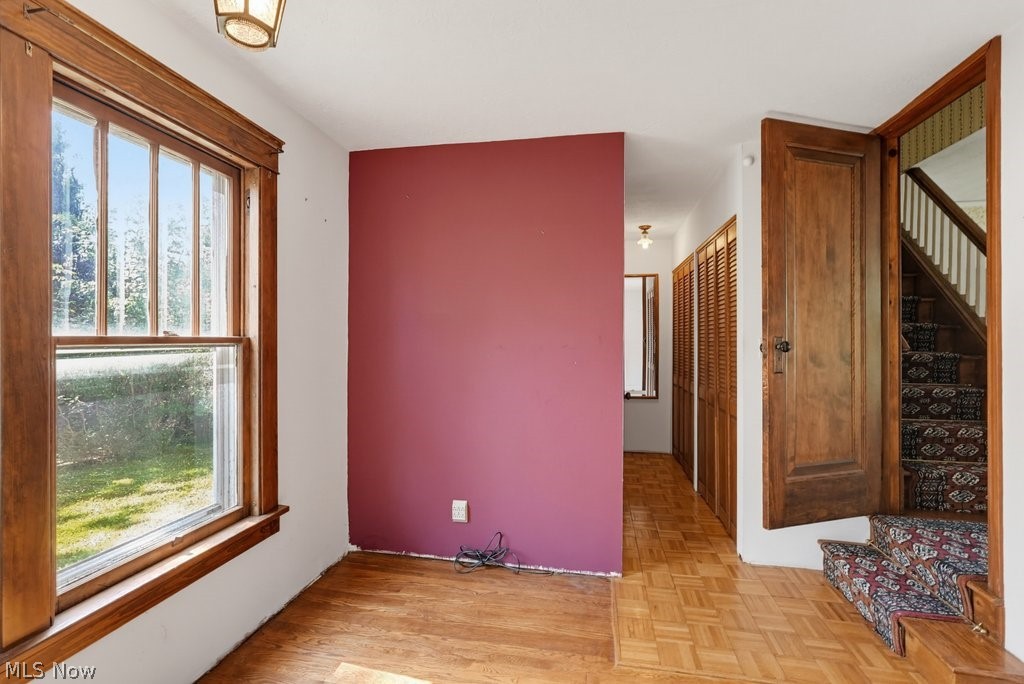 27015 Aurora Road Solon OH 44139