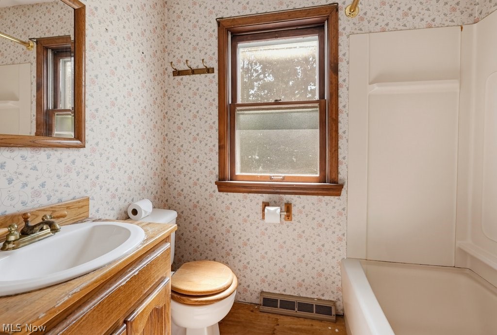 27015 Aurora Road Solon OH 44139