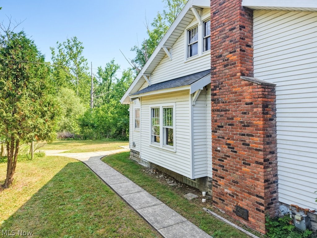 27015 Aurora Road Solon OH 44139