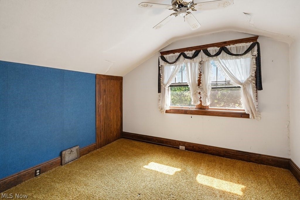 27015 Aurora Road Solon OH 44139