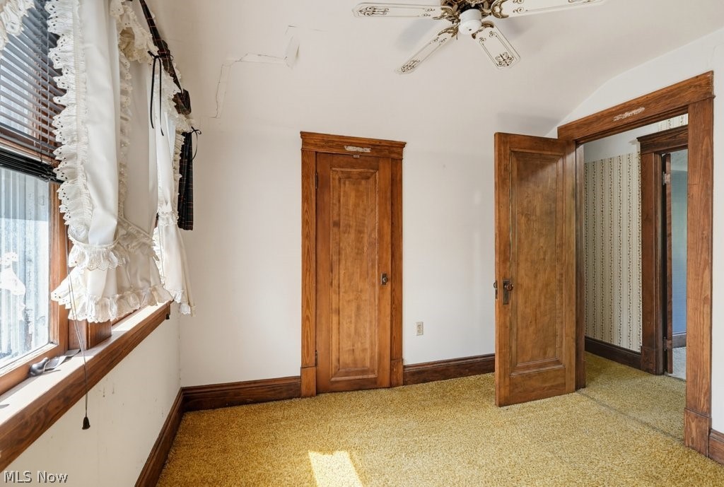 27015 Aurora Road Solon OH 44139
