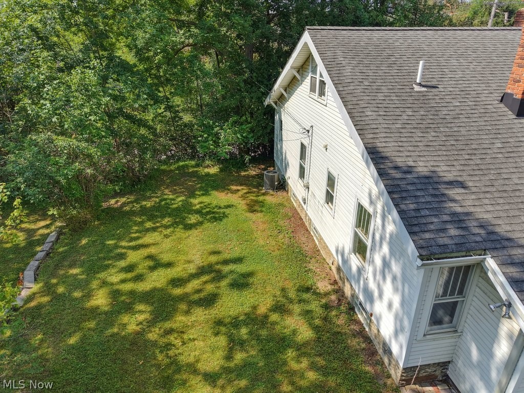 27015 Aurora Road Solon OH 44139