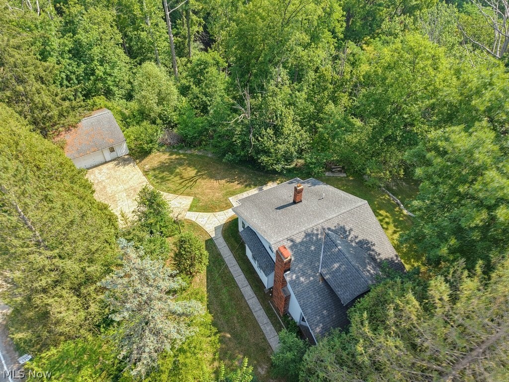 27015 Aurora Road Solon OH 44139