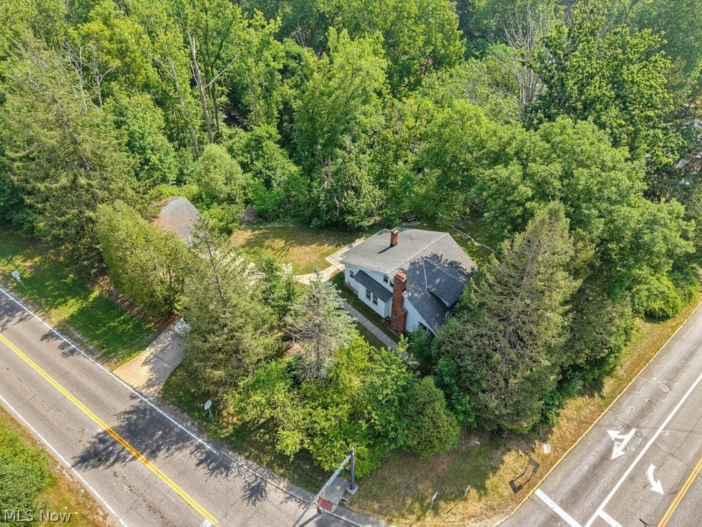 27015 Aurora Road Solon OH 44139