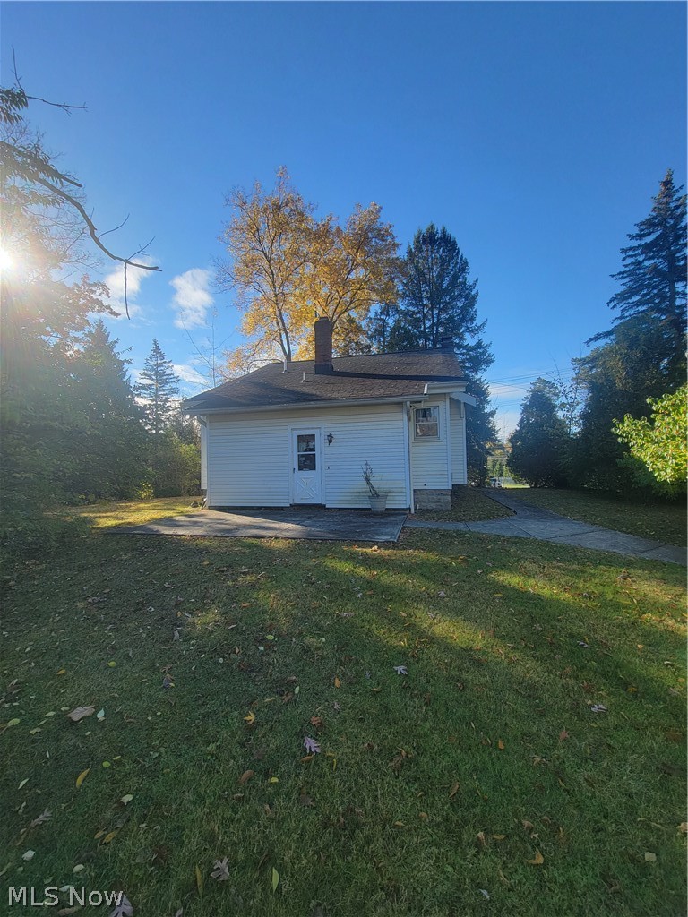 27015 Aurora Road Solon OH 44139