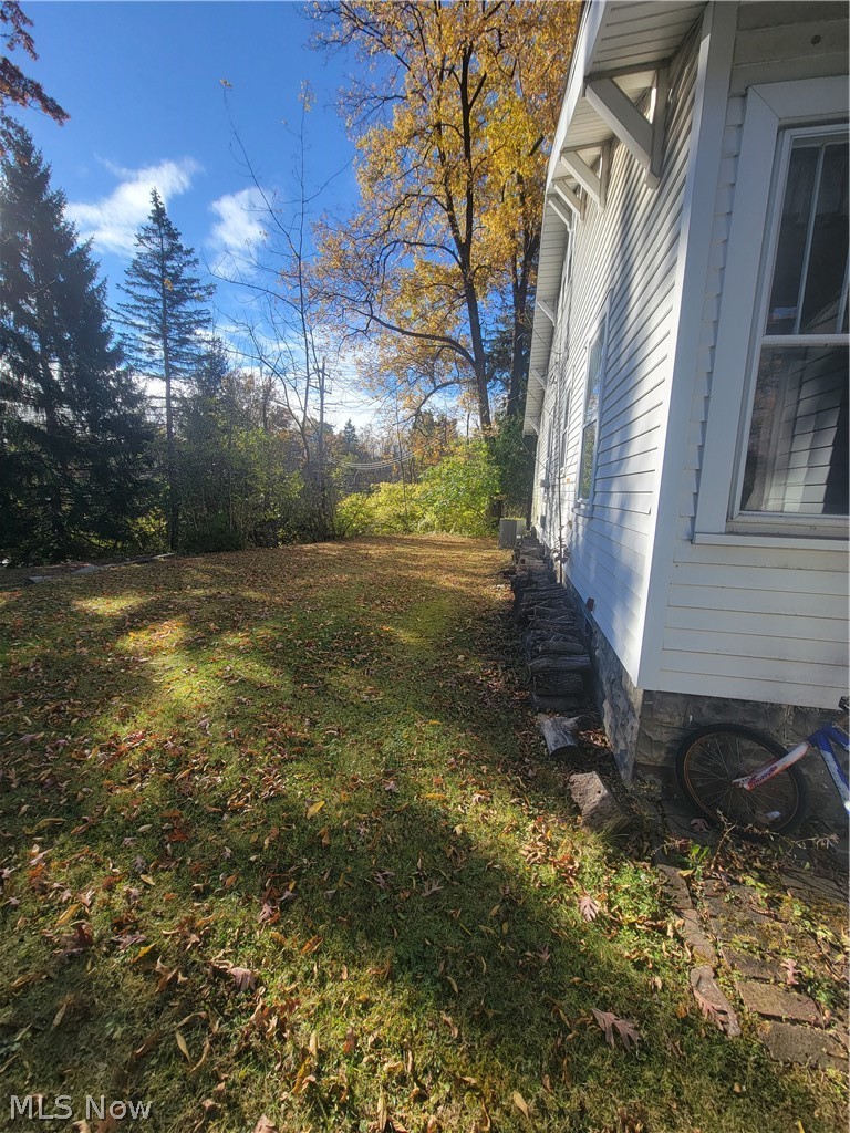 27015 Aurora Road Solon OH 44139