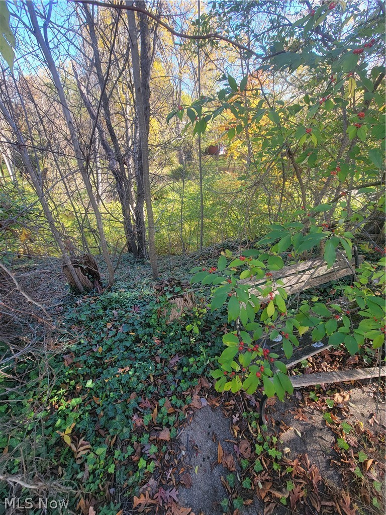 27015 Aurora Road Solon OH 44139