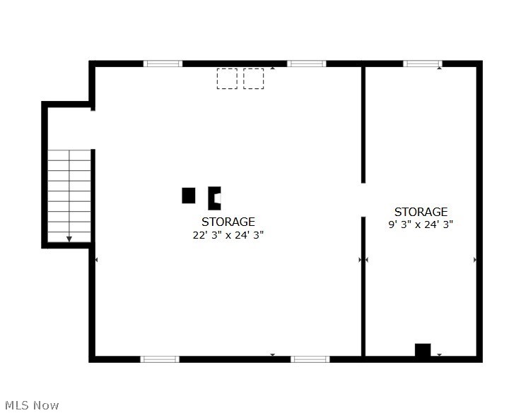 27015 Aurora Road Solon OH 44139