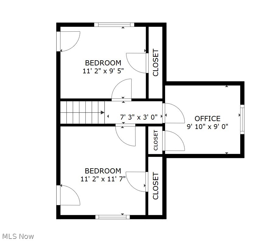 27015 Aurora Road Solon OH 44139