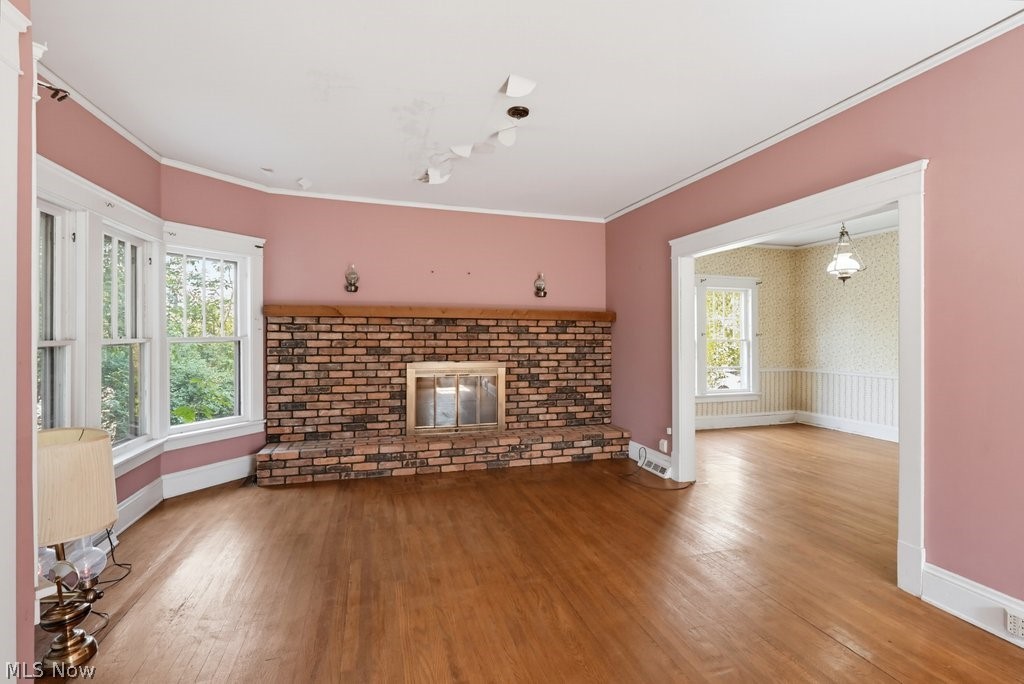 27015 Aurora Road Solon OH 44139